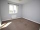 Thumbnail Detached house to rent in Kensington Close, Dinnington, Sheffield