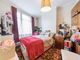 Thumbnail Property for sale in Bicknell Road, London