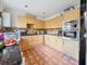 Thumbnail Terraced house for sale in Oxenpark Gate, Bridford, Exeter