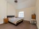 Thumbnail Terraced house to rent in Hatrell Street, Newcastle-Under-Lyme