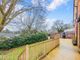 Thumbnail Semi-detached house for sale in Flint Hill Close, Dorking