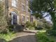 Thumbnail End terrace house to rent in Grove End House, 150 Highgate Road