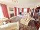 Thumbnail Detached bungalow for sale in Greenbank, Meneage Road, Helston