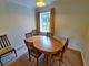 Thumbnail Bungalow for sale in Burley Close, Southampton