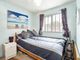 Thumbnail End terrace house for sale in Exhall Close, Redditch