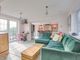 Thumbnail Link-detached house for sale in Fairview Lane, Flackwell Heath