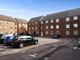 Thumbnail Flat for sale in Thompson Court, Chilwell, Beeston, Nottingham