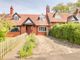 Thumbnail Cottage to rent in Bratton Road, West Ashton, Trowbridge