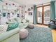 Thumbnail Maisonette for sale in Beaconsfield Road, St.Albans