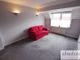 Thumbnail Flat for sale in Homebrook House, Cardington Road, Bedford