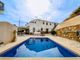 Thumbnail Country house for sale in La Cueva, Arboleas, Almería, Andalusia, Spain