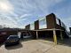 Thumbnail Office for sale in Suffolk House, 2 Wharfedale Road, Ipswich, Suffolk