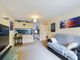 Thumbnail Flat for sale in Romana Court, Sidney Road, Staines-Upon-Thames, Surrey