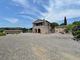 Thumbnail Villa for sale in Via Uopini, 101, 53035 Monteriggioni Si, Italy