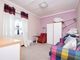 Thumbnail Flat for sale in Drumreoch Place, Glasgow