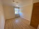 Thumbnail Flat to rent in Canon Court, 106 Polden Street, Bridgwater