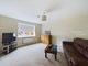 Thumbnail Semi-detached house for sale in Willow Drive, Hempnall, Norwich