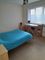 Thumbnail Flat to rent in Queens Court, Warren Road, Hartlepool