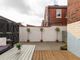Thumbnail Terraced house for sale in Richardson Street, Heaton, Newcastle Upon Tyne