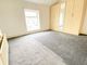 Thumbnail Terraced house for sale in Grasswell Terrace, Houghton Le Spring
