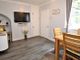 Thumbnail Terraced house for sale in Rayleigh Road, Hutton, Brentwood