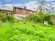 Thumbnail Semi-detached house for sale in Sandford Road, Mapperley, Nottinghamshire