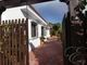 Thumbnail Country house for sale in Salobreña, Granada, Andalusia, Spain