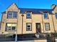 Thumbnail Flat for sale in Newton Street, Stornoway