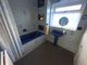 Thumbnail Semi-detached house for sale in Reigit Lane, Murton, Swansea