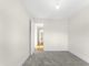 Thumbnail Flat for sale in Beulah Road, Walthamstow, London