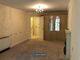 Thumbnail Flat to rent in Private Garden Access, Cleadon, Sunderland