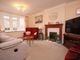 Thumbnail Detached bungalow for sale in Cardinal Way, Locks Heath, Southampton