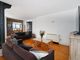 Thumbnail Flat for sale in Great Jubilee Wharf, 78 Wapping Wall, London