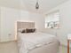 Thumbnail Semi-detached house for sale in Honour Way, Crawley, West Sussex