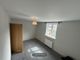 Thumbnail Flat to rent in Oval Road, Croydon