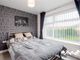 Thumbnail Semi-detached house for sale in Central Avenue, Stanhill, Oswaldtwistle, Accrington