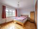 Thumbnail Semi-detached house for sale in Byron Avenue, London