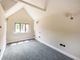 Thumbnail Bungalow for sale in The Street, Frittenden, Cranbrook, Kent