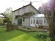 Thumbnail Detached house for sale in Salts Lane, Loose, Maidstone