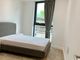 Thumbnail Flat to rent in Coster Avenue, London