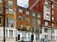 Thumbnail Terraced house for sale in Bryanston Square, Marylebone, London