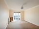 Thumbnail Flat for sale in Custom House Lane, West Hoe, Plymouth