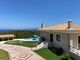 Thumbnail Villa for sale in Parchiaki Odos Kalamou-Agion Apostolon, Agii Apostoli 190 14, Greece