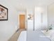 Thumbnail Flat for sale in Regents Park Road, Finchley, London