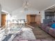 Thumbnail Detached bungalow for sale in Birch Farm Place, Broxbourne, Hertfordshire