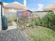 Thumbnail Semi-detached house to rent in Cecil Road, Lancing