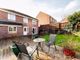 Thumbnail Detached house for sale in Royston Court, Neath