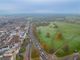 Thumbnail Detached house for sale in Upper Belgrave Road, Bristol