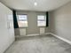 Thumbnail Town house for sale in Pingle Close, Shireoaks, Worksop