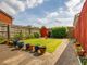 Thumbnail Terraced house for sale in The Chestnuts, Charlton, Wantage